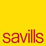 Savills CZ